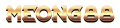 Bom88
